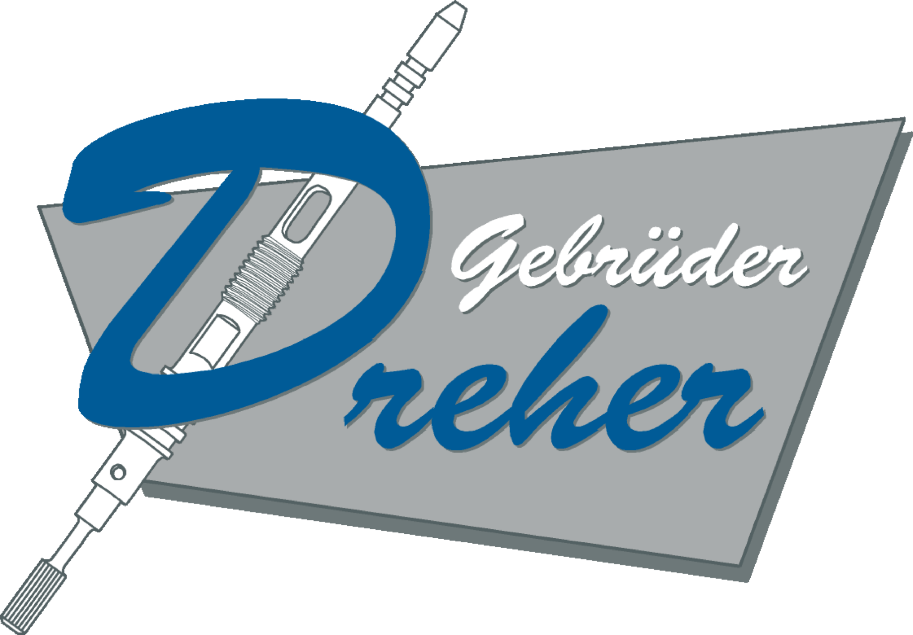 Gebrüder Dreher Drehteile und Gasfedern GmbH